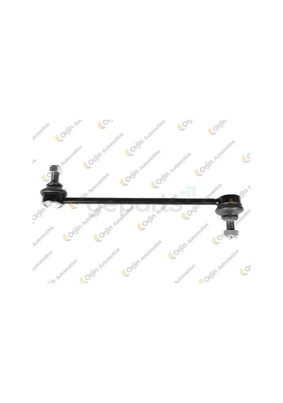Z Rotu Ön Sağ - Sol Hyundai İ30 1.4l 1.6l Benzinli 2007-2011 1.6l D4fb Crdi Dizel 2007-2011 Kıa Ceed 1.4l 1. 6l Benzinli 2007 1.6l D4fb Crdi Dizel 2006 65344709 Z Rotu Ön Sağ - Sol Hyundai İ30 1.4l 1.6l Benzinli 2007-2011 1.6l D4fb Crdi Dizel 2007-2011 Kıa Ceed 1.4l 1. 6l Benzinli 2007 1.6l D4fb Crdi Dizel 2006 65344709