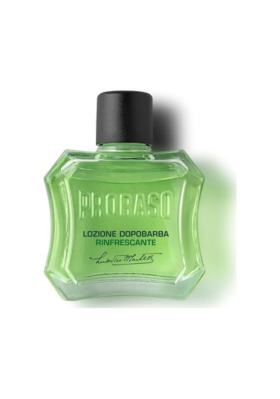 Tıraş Sonrası Losyon - Okaliptus Yağı Ve Mentollü, 100 Ml 73468628