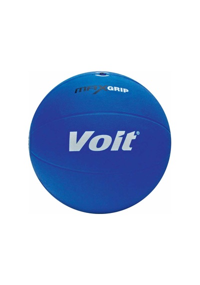 Voit Sağlık Topu 4Kg Mavi