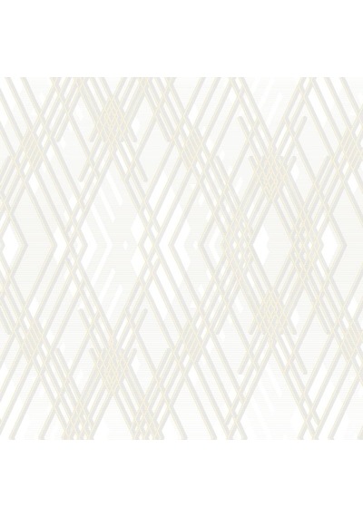 Adawall Octagon Duvar Kağıdı 1213-1