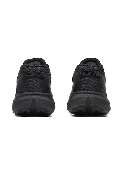 Merrell Agılıty Traıl Gtx Erkek Outdoor Ayakkabı J00005820 J00005820 Siy Siyah