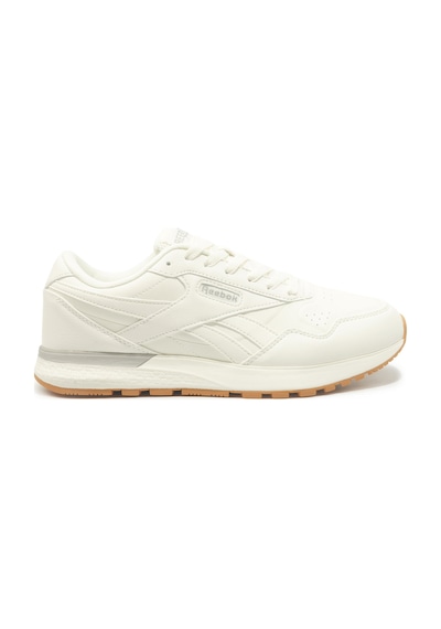 Reebok Core Flow I Beyaz Erkek Sneaker 000000000102697683