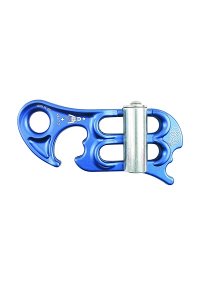 Kong Hydrobot İniş Aleti Mavi