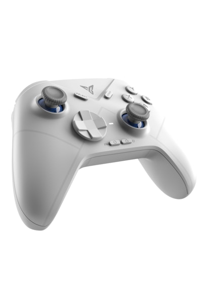Flydigi Direwolf 3 Kablosuz Gamepad - Hall Effect Joystick