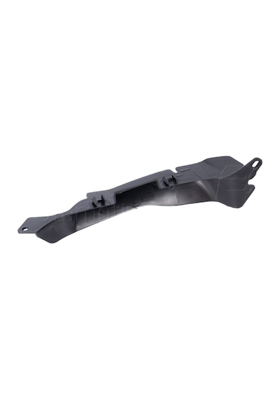 Çamurluk Davlumbaz Braketi Ön Sağ Skoda Octavia 3 2013-2017 5e0853888