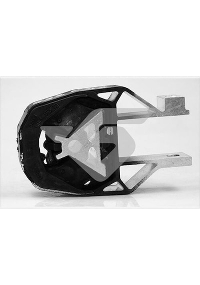 Hutchinson 532e03 Şanzıman Alt Takozu Focus Iıı 11 1.5-1.6 Tdcı 1.5-1.6 Ecoboost 1760814
