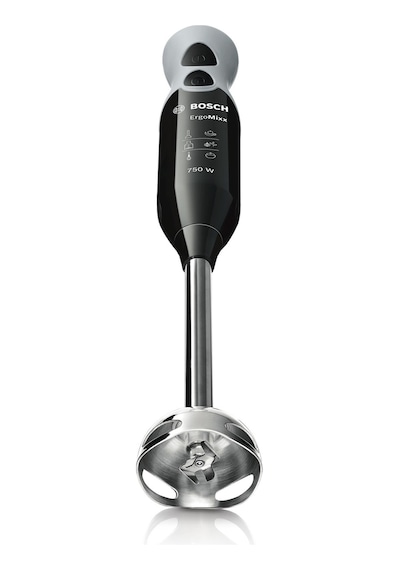 Bosch MSM67170 Ergomixx 750 W Mikser & Blender Seti