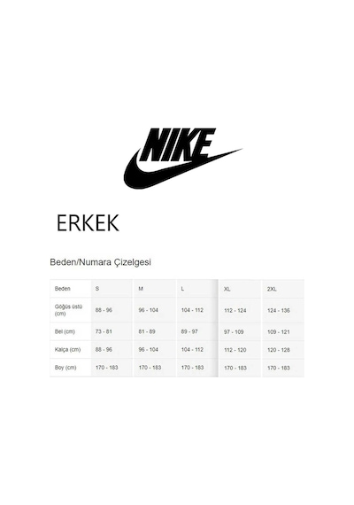 Nike Dr1346 M Nk Df Acd23 Polo Ss Gri 001 Gri