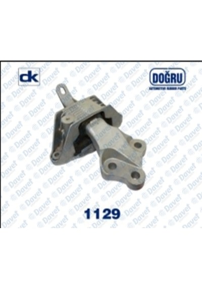 Motor Takozu Hidrolik Astra J 504608128