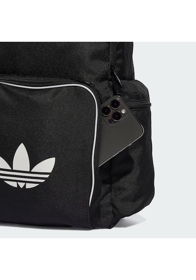 Adidas Adicolor Bp Sırt Çantası C-adıjx0240a30a00 Siyah