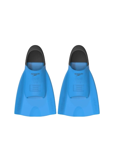 Speedo Dmc Fin Ayak Paleti Çok Renkli
