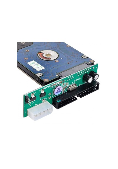 Sata Ide Dönüştürücü 2.5