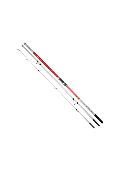 Sunset Ocean Procesion Power Lc 420cm 100-200g Surf Kamışı