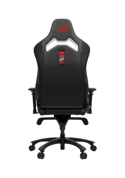 Asus Rog Charıot X Core Siyah Gaming Koltuk