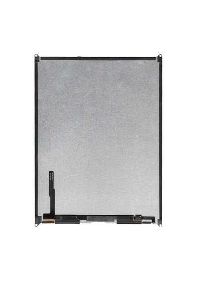 Apple Uyumlu iPad 8.nesil Myla2tu/a Lcd İç Ekran