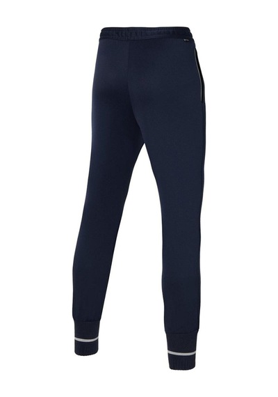 Nike Strke22 Sock Pant Erkek Eşofman Altı 001