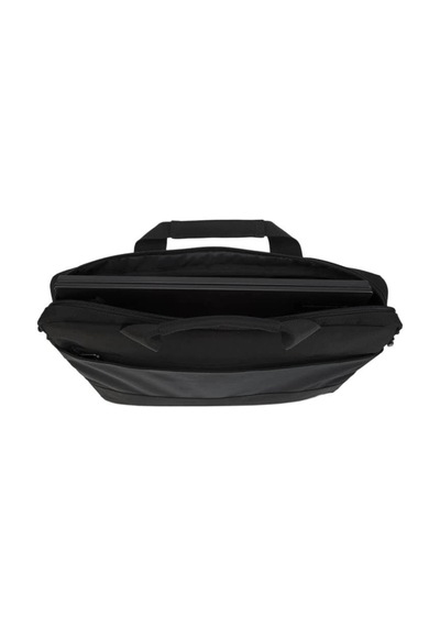 Lenovo 4x40y95214 15.6" Siyah Thinkpad Basic Notebook Çantası Çok Renkli