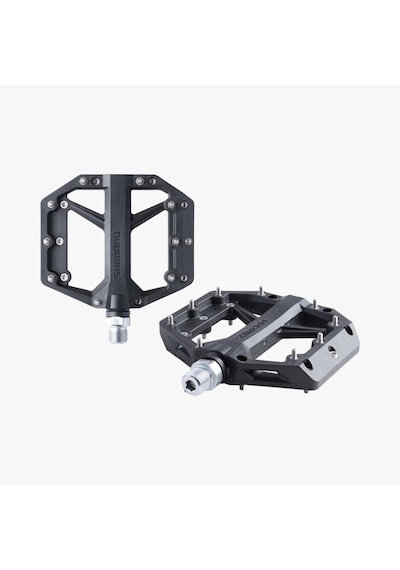 Shimano Pd-gr400 Platform Bisiklet Pedalı Siyah Epdgr400l