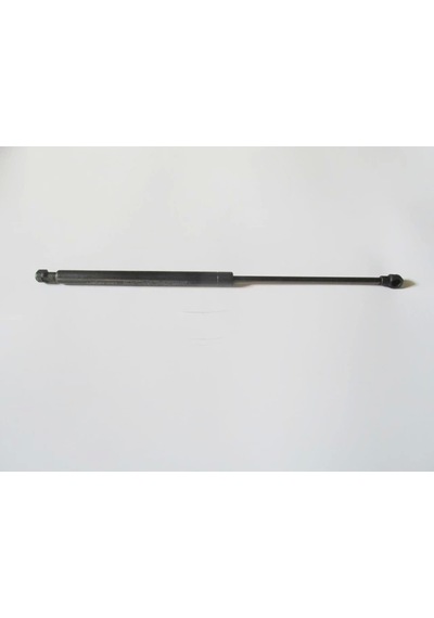 Renault Clio 3 Hatchback 2009-2012 Bagaj Amortisörü Adet 46.5cm Tuff Support Oem No: 8200299546