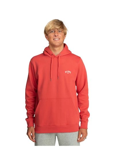 Billabong Arch Po Fuşya Tenis Ayakkabısı Fuşya