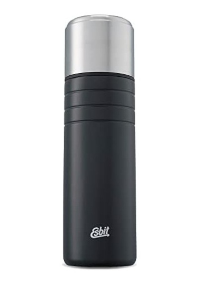 Esbit Majoris Vakum Termos,1000 Ml