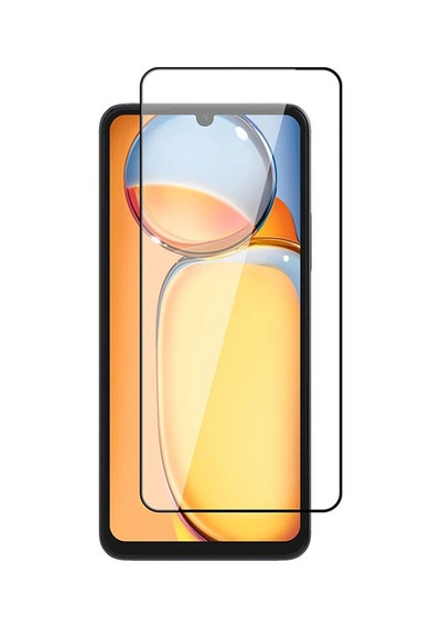 Xiaomi Redmi 13c Zore Seramik Ekran Koruyucu