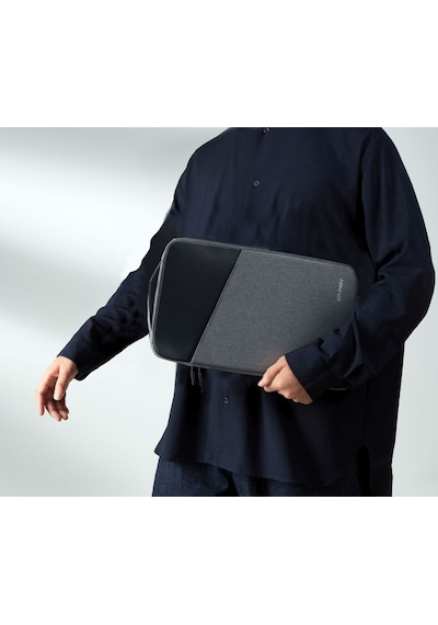 Xp-pen 13.3 İnçe Kadar Garfik Tabletler İçin Koruyucu Kılıf
