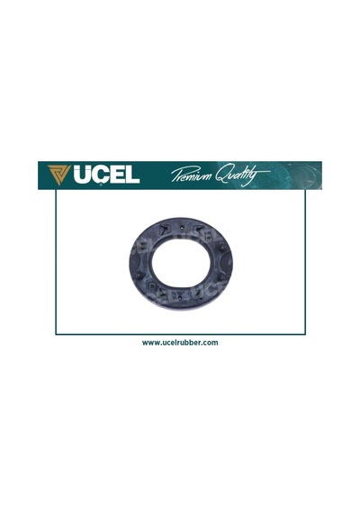 Amortısor - 565 - Takoz Lastıgı On Sag W203 00-07 Cl203 02-08 S203 01-07 C209 03-09 - Dpmıx-hb - A209 03-10 Amortisör Amortısor - 565 - Takoz Lastıgı On Sag W203 00-07 Cl203 02-08 S203 01-07 C209 03-09 - Dpmıx-hb - A209 03-10 Amortisör