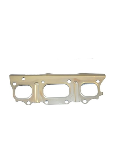 Megane 4-IV 1.2 Tce H5F Eksoz Manifold Contası 140364845R