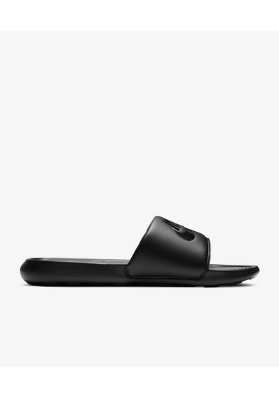 Nike Victori One Slide Cn9675-003 Juststep Çok Renkli