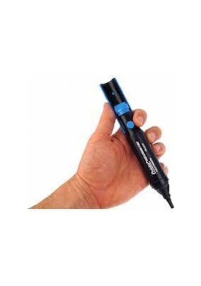 Proskit 8PK-366N-B Lehim Pompası