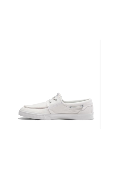 Timberland Mylo Bay Low Lace Up Sneaker Erkek Ayakkabı Tb0a67r1et71 Beyaz Timberland Mylo Bay Low Lace Up Sneaker Erkek Ayakkabı Tb0a67r1et71 Beyaz