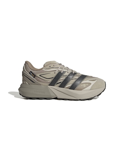 Adidas Lightblaze Atr Jp7774 Unisex Günlük Ayakkabı Bej