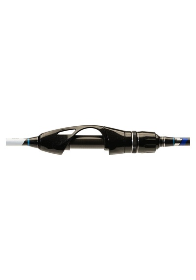 Jaxon J.blue Wind 198cm 0,5-3gr Red Lrf Kamış 1
