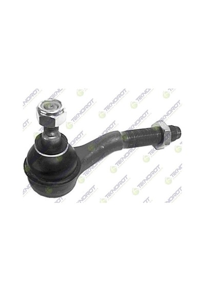 Teknorot P-441 Rotbası Sag P406 95 04