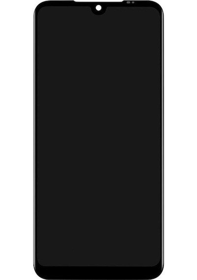 Xiaomi Redmi 7 Lcd Ekran Dokunmatik
