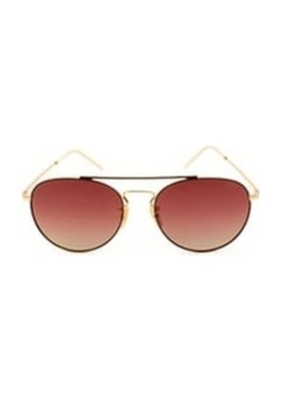 Hawk HW 1846 06 Unisex Güneş Gözlüğü