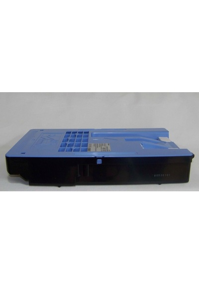 Canon Mc 10 Atık Kutusu