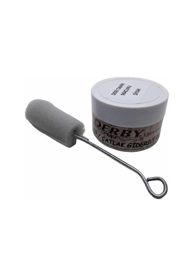 Derby Deri Çatlak  Dolgu Tamir Macunu 50 ML