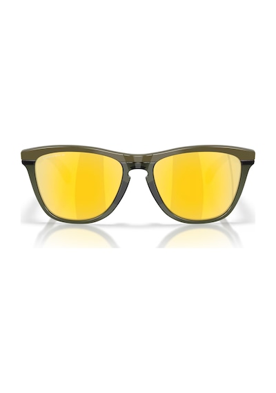 Oakley Frogskıns Range Xl 7448 Çok Renkli