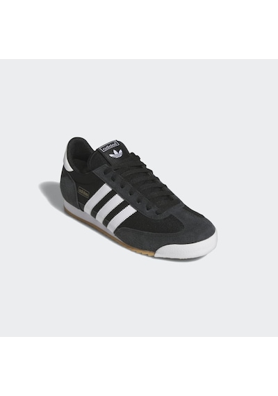 Adidas R71 Unisex Spor Ayakkabı - IH1324 Siyah