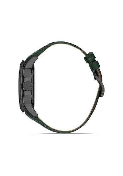 Momentus Sm102n-15yn Erkek Kol Saati