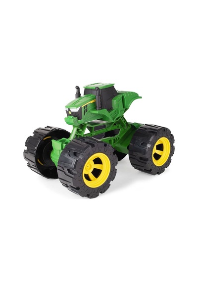 John Deere Arazi Traktörü 47492