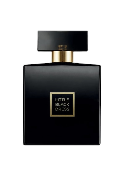 Avon Little Black Dress Kadın Parfüm EDP 50 ML + 30 ML
