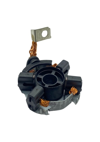 Bosch  Marş Kömür Yuvası 159 l pls N11.5817