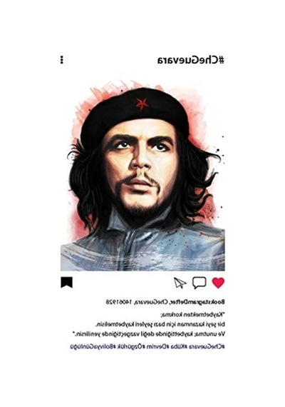 Yaratıcı Tasarımlı Not Defteri 124-Pembe