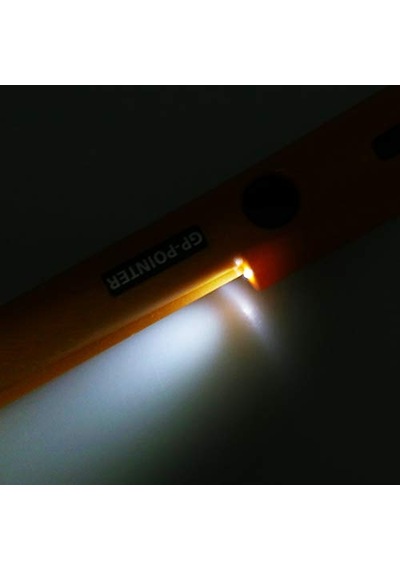 Taşınabilir Metal Arama Cihazı, Ip66 Su Geçirmez Metal Dedektörü, Pinpointer, 360 Tarama, Ses Ve Titreşim Göstergesi, Yüksek Hassasiyet, Altın Madeni Para Avı, Kalıntılar, Takı İçin