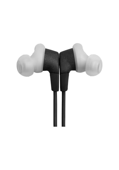 Jbl Endurance Run3 Bt Kulaklık,ıe,ct,siyah