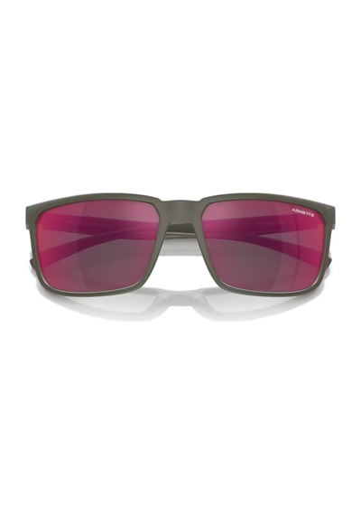 Arnette 0an4251 28546r 58 Erkek Güneş Gözlüğü