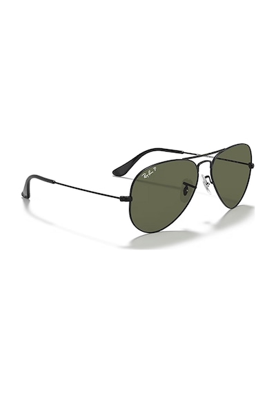 Ray-Ban RB3025 002/58 58 Erkek Güneş Gözlüğü